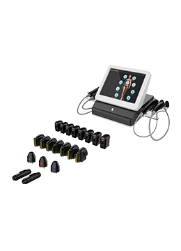 HIFU+LIPOSONIX+Vmax+Viginal